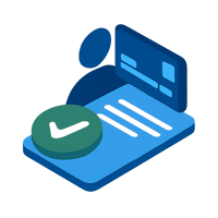 FindCreditHelp.com logo